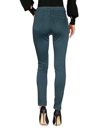 https://images.styletyx.com/images/deep-jade-plain-weave-casual-pants-jonny-q-13265821_2.webp