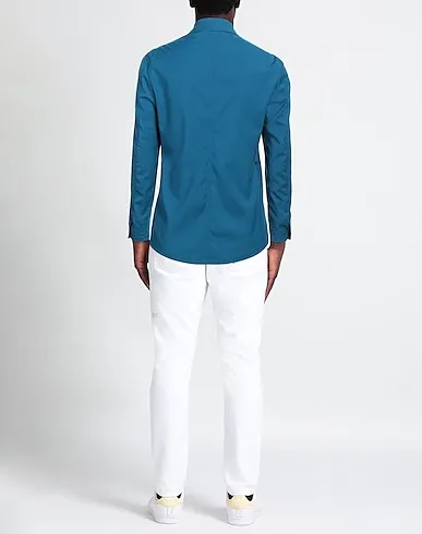 https://images.styletyx.com/images/deep-jade-plain-weave-solid-color-shirt-berna-2620330_3.webp