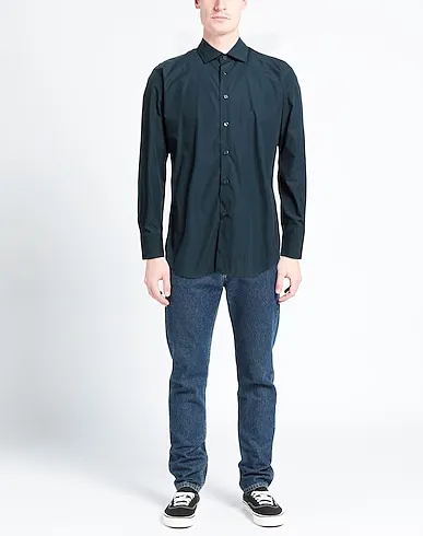 https://images.styletyx.com/images/deep-jade-plain-weave-solid-color-shirt-robert-friedman-1006752073_2.webp