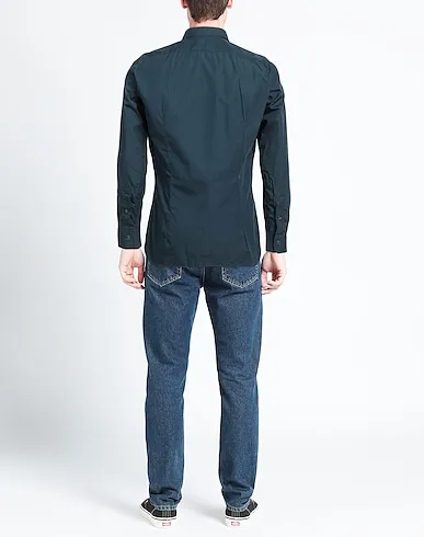 https://images.styletyx.com/images/deep-jade-plain-weave-solid-color-shirt-robert-friedman-1006752073_3.webp