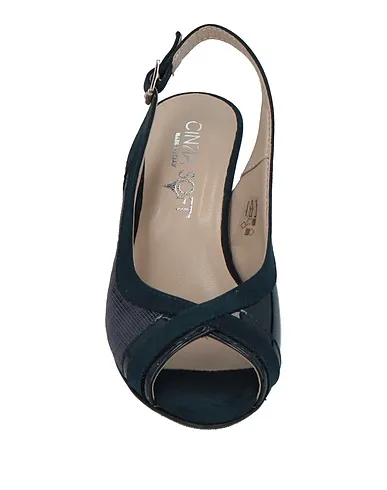https://images.styletyx.com/images/deep-jade-sandals-cinzia-soft-3206052_4.webp