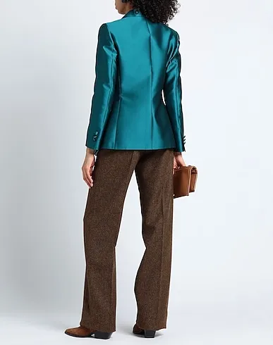 https://images.styletyx.com/images/deep-jade-satin-blazer-alberta-ferretti-1717733746_4.webp