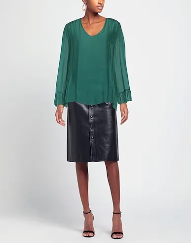 https://images.styletyx.com/images/deep-jade-satin-blouse-la-fee-maraboutee-13076283_2.webp