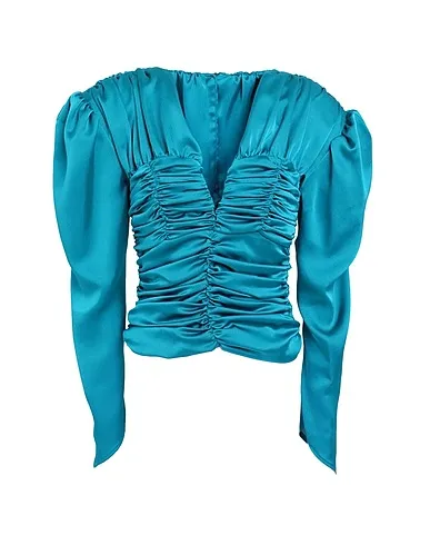 https://images.styletyx.com/images/deep-jade-satin-blouse-nineminutes-3182363_1.webp