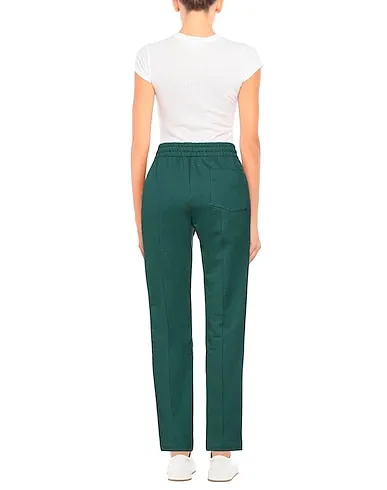 https://images.styletyx.com/images/deep-jade-satin-casual-pants-casablanca-579262_3.webp