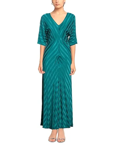 https://images.styletyx.com/images/deep-jade-satin-long-dress-closet-2829898_2.webp