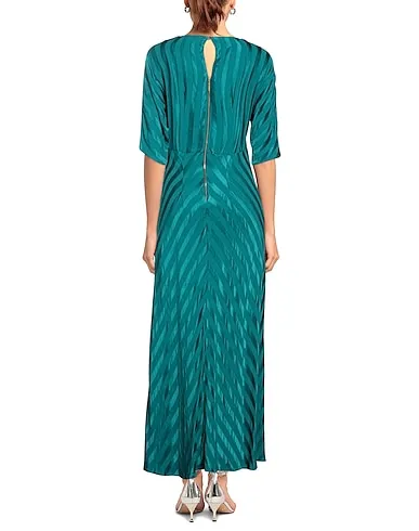 https://images.styletyx.com/images/deep-jade-satin-long-dress-closet-2829898_3.webp