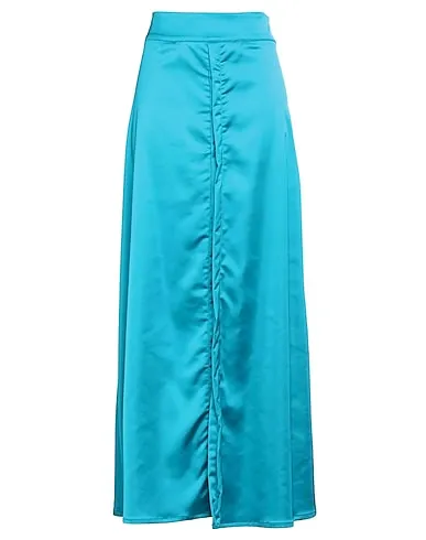 https://images.styletyx.com/images/deep-jade-satin-maxi-skirts-simona-a-3094009_1.webp