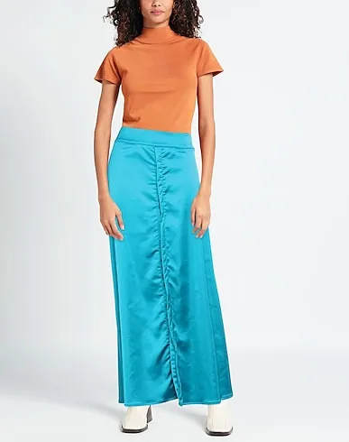 https://images.styletyx.com/images/deep-jade-satin-maxi-skirts-simona-a-3094009_2.webp
