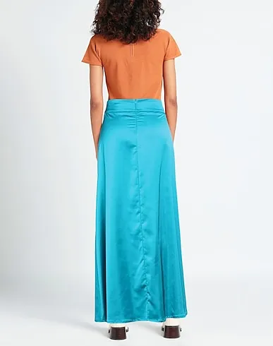 https://images.styletyx.com/images/deep-jade-satin-maxi-skirts-simona-a-3094009_3.webp