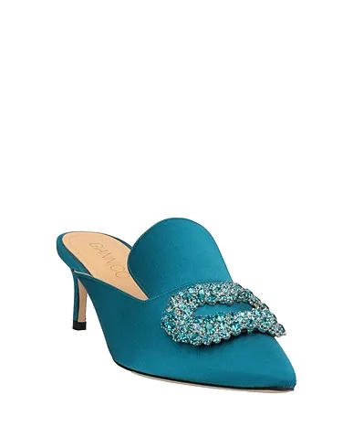 https://images.styletyx.com/images/deep-jade-satin-mules-and-clogs-giannico-13505210_2.webp