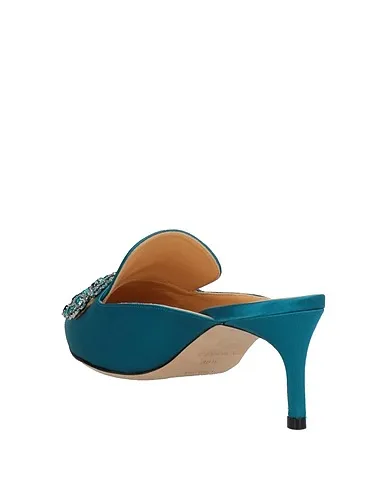 https://images.styletyx.com/images/deep-jade-satin-mules-and-clogs-giannico-13505210_3.webp