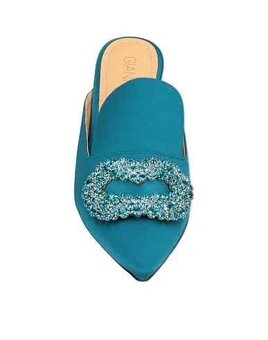 https://images.styletyx.com/images/deep-jade-satin-mules-and-clogs-giannico-13505210_4.webp