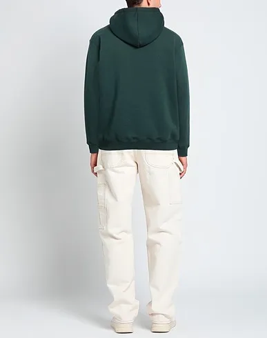 https://images.styletyx.com/images/deep-jade-sweatshirt-hooded-sweatshirt-paura-873904477_3.webp
