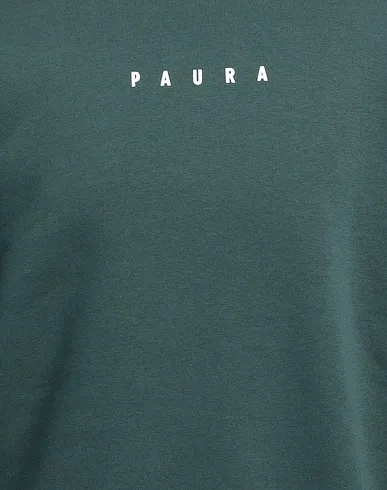 https://images.styletyx.com/images/deep-jade-sweatshirt-sweatshirt-paura-873667577_4.webp