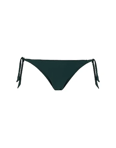 https://images.styletyx.com/images/deep-jade-synthetic-fabric-bikini-banana-moon-1593387_1.webp