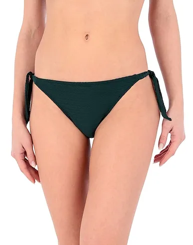 https://images.styletyx.com/images/deep-jade-synthetic-fabric-bikini-banana-moon-1593387_2.webp