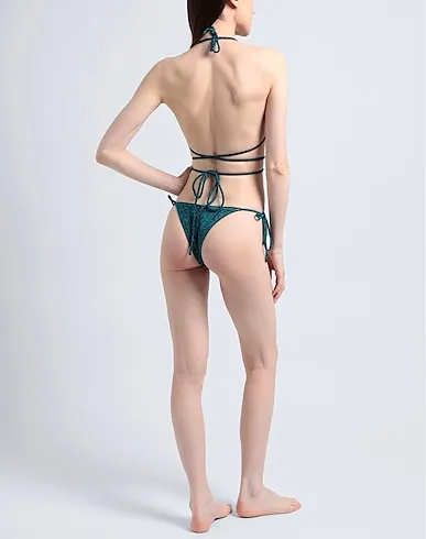 https://images.styletyx.com/images/deep-jade-synthetic-fabric-bikini-reina-olga-13124793_3.webp