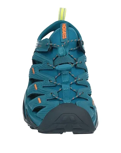 https://images.styletyx.com/images/deep-jade-techno-fabric-sandals-hoka-one-one-13139763_4.webp