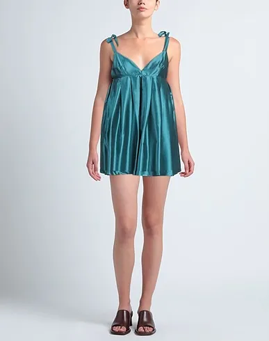 https://images.styletyx.com/images/deep-jade-techno-fabric-short-dress-feminista-3224163_2.webp