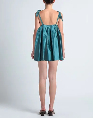 https://images.styletyx.com/images/deep-jade-techno-fabric-short-dress-feminista-3224163_3.webp