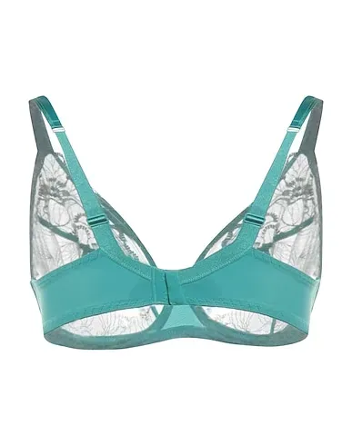 https://images.styletyx.com/images/deep-jade-tulle-bra-maison-lejaby-400740207_2.webp