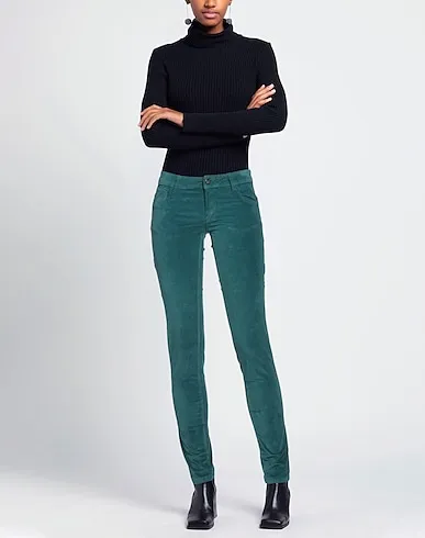 https://images.styletyx.com/images/deep-jade-velvet-casual-pants-fracomina-13174774_2.webp