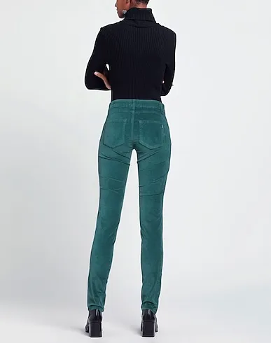 https://images.styletyx.com/images/deep-jade-velvet-casual-pants-fracomina-13174774_3.webp