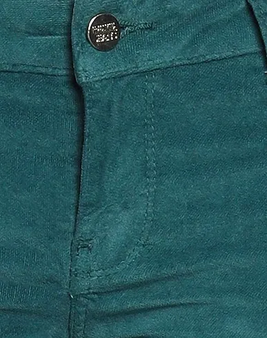 https://images.styletyx.com/images/deep-jade-velvet-casual-pants-fracomina-13174774_4.webp