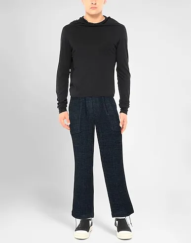 https://images.styletyx.com/images/deep-jade-velvet-casual-pants-needles-2237679_2.webp