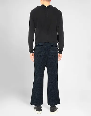 https://images.styletyx.com/images/deep-jade-velvet-casual-pants-needles-2237679_3.webp