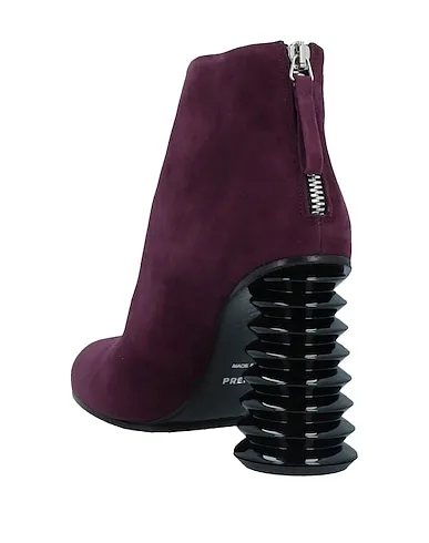 https://images.styletyx.com/images/deep-purple-ankle-boot-premiata-1431781_3.webp