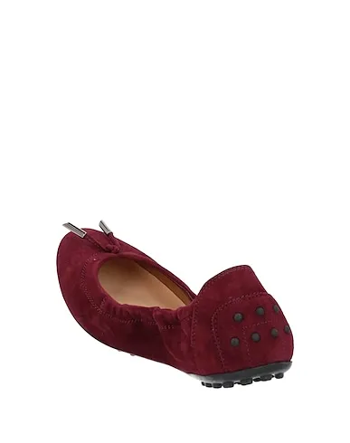https://images.styletyx.com/images/deep-purple-ballet-flats-tod-s-1955835790_3.webp