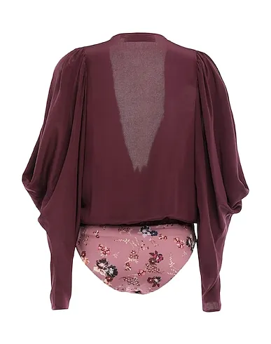 https://images.styletyx.com/images/deep-purple-crepe-blouse-silvia-tcherassi-911409_2.webp