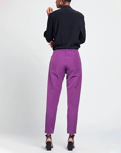 https://images.styletyx.com/images/deep-purple-crepe-casual-pants-ermanno-firenze-873707724_3.webp