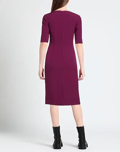 https://images.styletyx.com/images/deep-purple-crepe-midi-dress-angelo-marani-3215317_3.webp