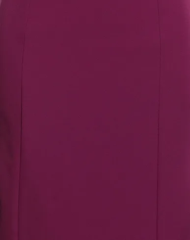 https://images.styletyx.com/images/deep-purple-crepe-midi-dress-angelo-marani-3215317_4.webp