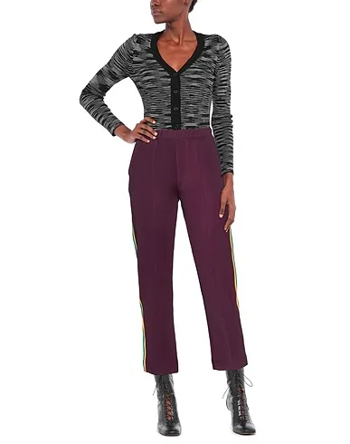 https://images.styletyx.com/images/deep-purple-cropped-pants-culottes-ec-rib-crop-track-pants-etre-cecile-1413539_2.webp