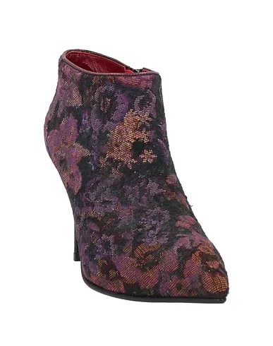 https://images.styletyx.com/images/deep-purple-jacquard-ankle-boot-couture-1549365274_2.webp