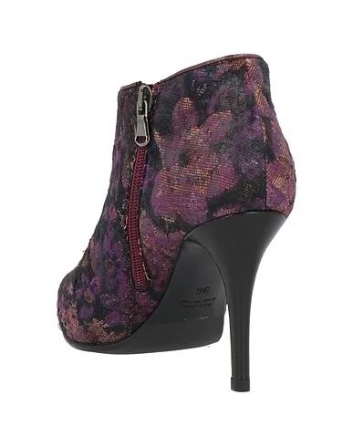 https://images.styletyx.com/images/deep-purple-jacquard-ankle-boot-couture-1549365274_3.webp