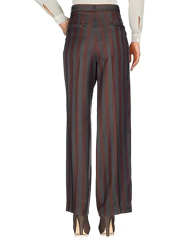 https://images.styletyx.com/images/deep-purple-jacquard-casual-pants-paul-joe-13172639_2.webp