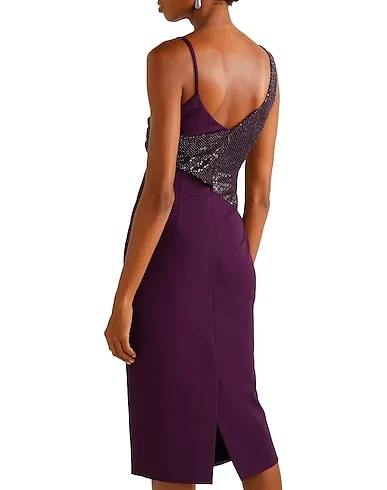 https://images.styletyx.com/images/deep-purple-jersey-midi-dress-cushnie-1576388_2.webp