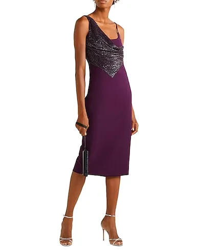 https://images.styletyx.com/images/deep-purple-jersey-midi-dress-cushnie-1576388_5.webp