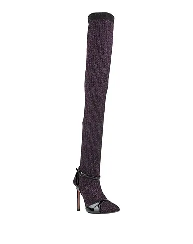 https://images.styletyx.com/images/deep-purple-knitted-boots-samuele-failli-1286396_2.webp