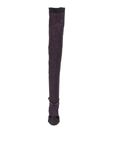 https://images.styletyx.com/images/deep-purple-knitted-boots-samuele-failli-1286396_4.webp