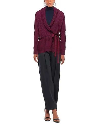 https://images.styletyx.com/images/deep-purple-knitted-cardigan-high-703573_2.webp