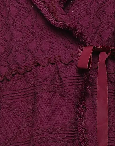 https://images.styletyx.com/images/deep-purple-knitted-cardigan-high-703573_4.webp