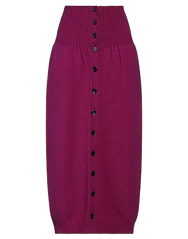 https://images.styletyx.com/images/deep-purple-knitted-maxi-skirts-lemaire-3312178_1.webp