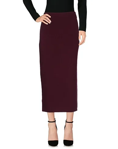 https://images.styletyx.com/images/deep-purple-knitted-midi-skirt-incentive-263880_2.webp