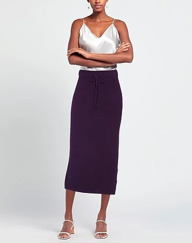 https://images.styletyx.com/images/deep-purple-knitted-midi-skirt-rossopuro-221123550_2.webp